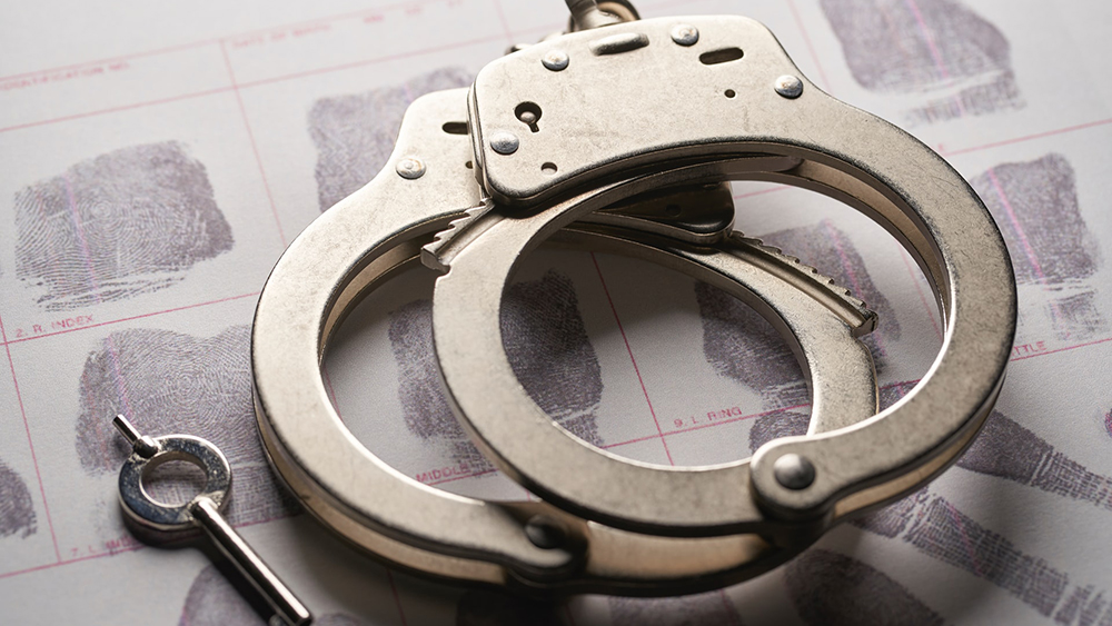 高空拋物被判刑， 傳遞 “罪與罰” 的 清晰信號(hào)
