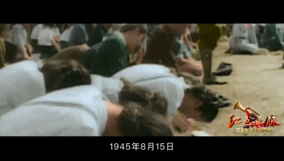 張哲瀚事件：全網(wǎng)封殺，該！