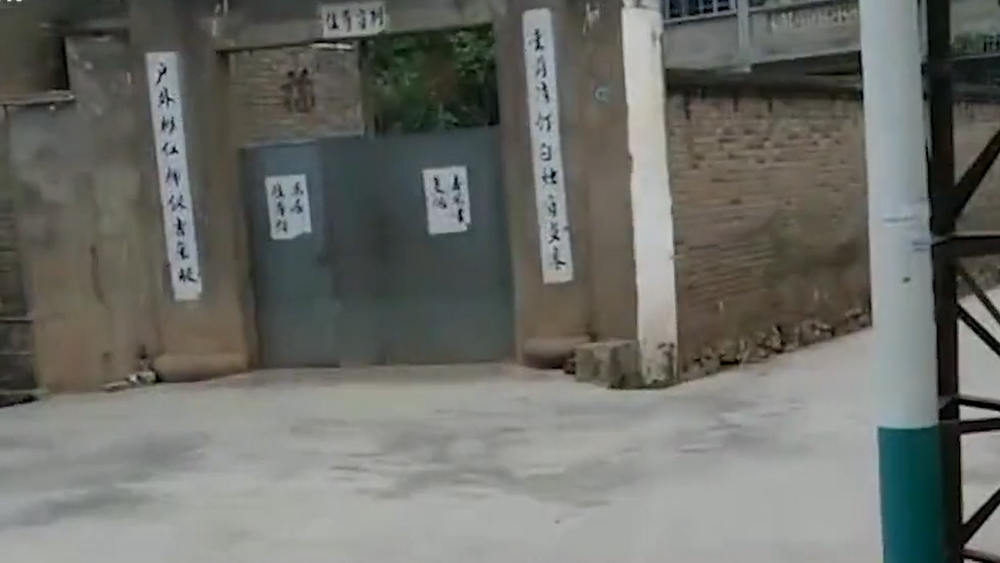 ?正當(dāng)防衛(wèi)不能和稀泥，遲到的正義還可來得更早些
