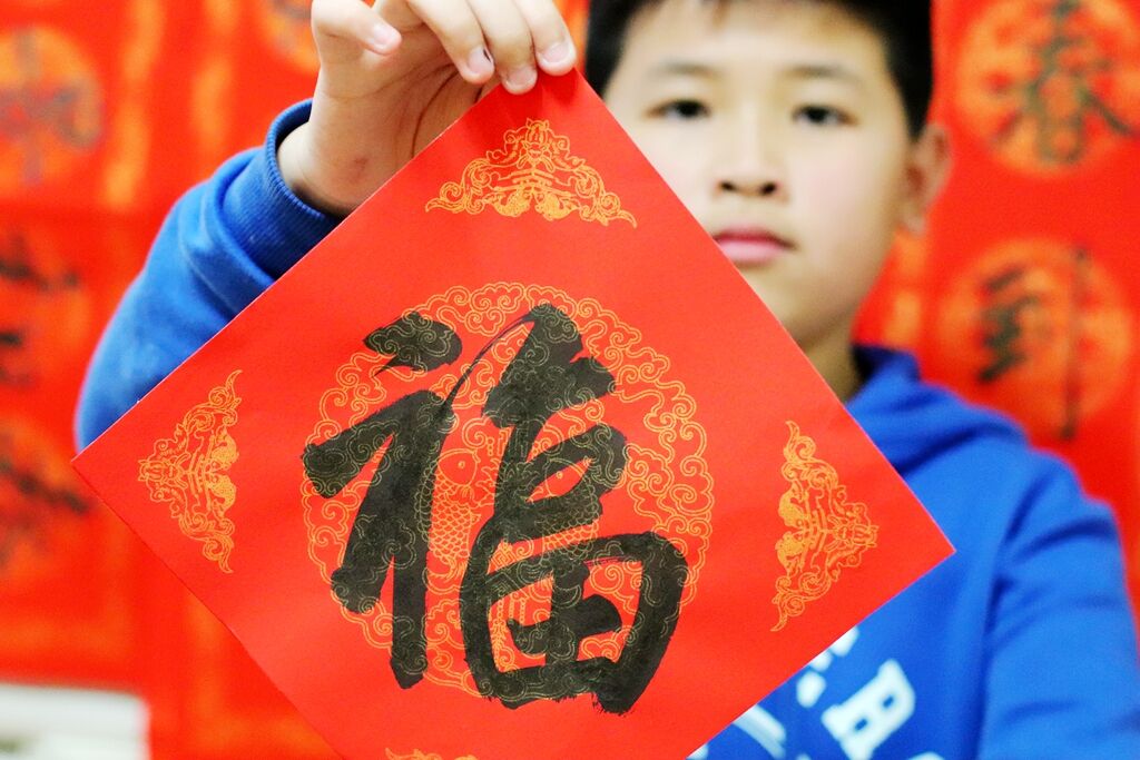 倡導(dǎo)就地過年，應(yīng)更科學(xué)精準(zhǔn)