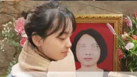 3問河南新鄭公檢法！ “定期回應(yīng)”是處理社會大案的應(yīng)有態(tài)度