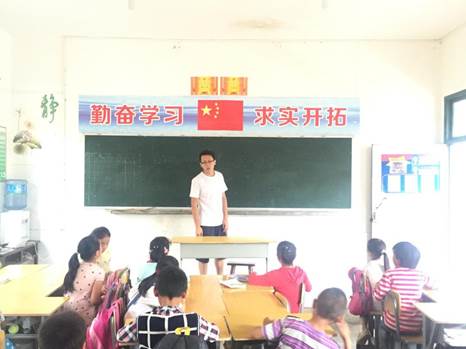 巴特喬樂(lè)：不在這里，從未離去