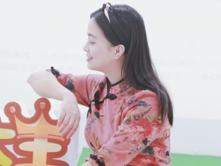 與園芳有約 可園芳是誰(shuí)？