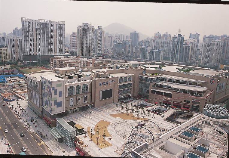 http://www.gddagong.com/zhuanti/pic/2019-09/16/03c1f2d9-b8bd-462d-9e8a-c1656fb6b046.jpg