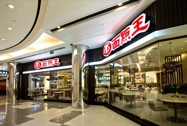 http://www.gddagong.com/zhuanti/pic/2019-09/16/30d96a8c-6b52-4a5b-8783-fe572606b03f2ae325dd-d375-4ace-9f21-5ee90e0519c3.jpg