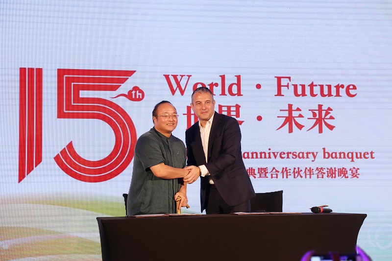 http://www.gddagong.com/zhuanti/pic/2019-09/16/5460e748-9380-447e-86ed-62782aac68b7.jpg