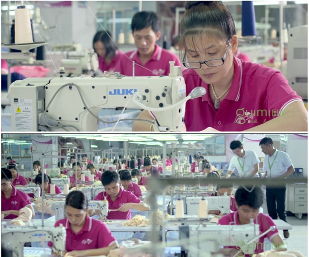 http://www.gddagong.com/zhuanti/pic/2019-09/16/5d2c3bb9-7945-4f85-a43d-571c6440e27b.jpg