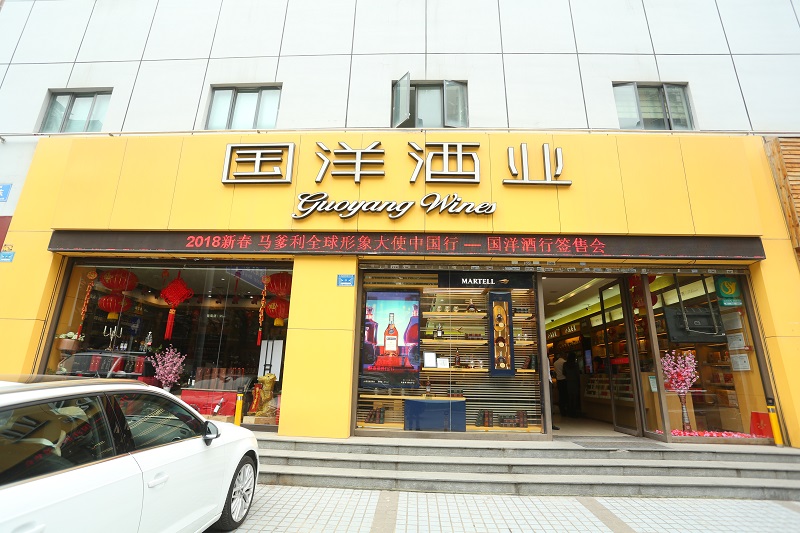 http://www.gddagong.com/zhuanti/pic/2019-09/16/9b22078d-e9d9-44fd-9376-61f33c240a41.jpg