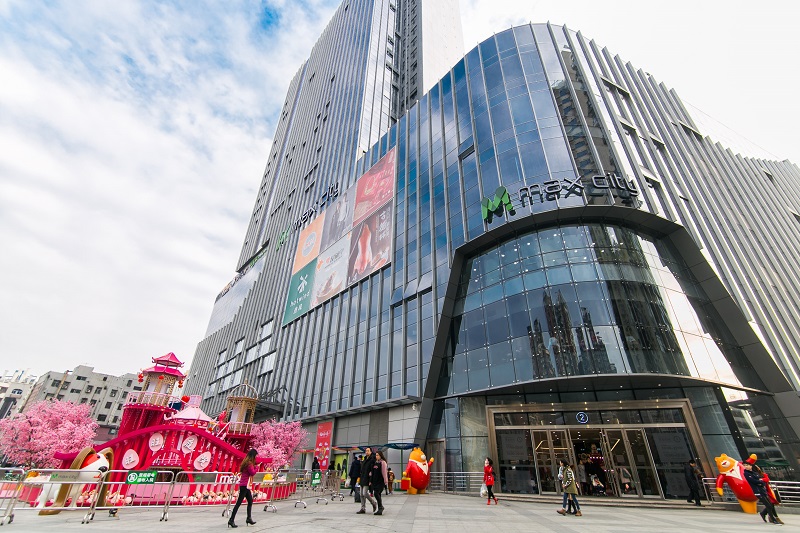 http://www.gddagong.com/zhuanti/pic/2019-09/16/e61c40f2-f990-49b8-8ba8-64968eda63bb.jpg