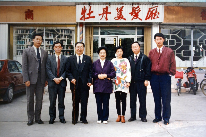 http://www.gddagong.com/zhuanti/pic/2019-09/17/849ef696-681e-4723-bfe8-2f4e3083f6e5.jpg