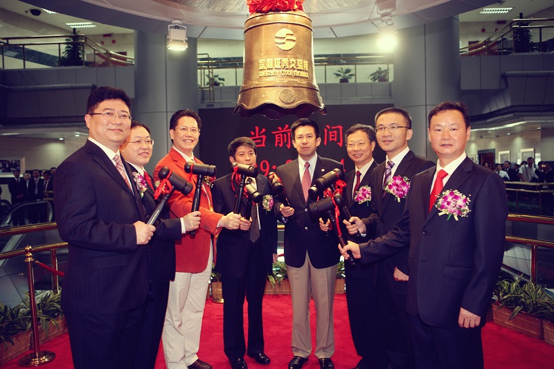 http://www.gddagong.com/zhuanti/pic/2019-09/17/b5d0f415-39b2-49d5-b5a4-c4ac07defd72.jpg