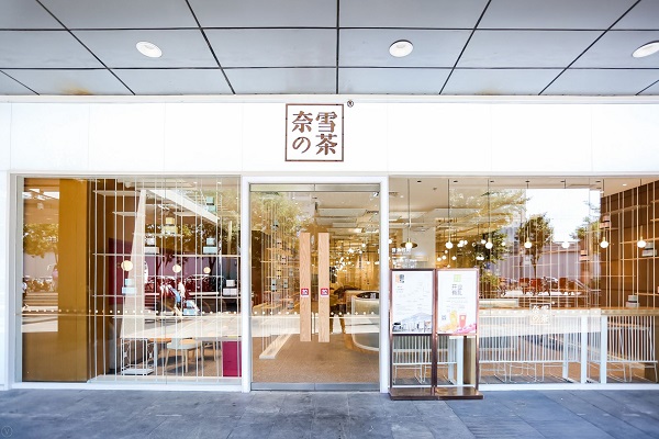 http://www.gddagong.com/zhuanti/pic/2019-09/18/0f366439-b94b-4d40-999b-09185738dec3.jpg