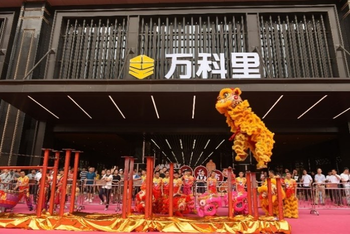http://www.gddagong.com/zhuanti/pic/2019-09/18/34667e4e-d577-4629-8d36-95de5b174d8f.jpg