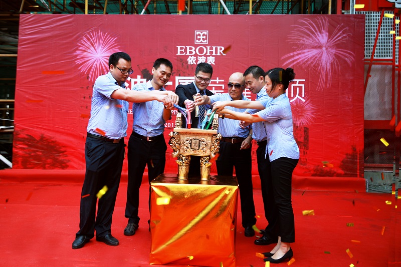 http://www.gddagong.com/zhuanti/pic/2019-09/18/39d20c84-1950-4a33-a014-a1798fd8d678.jpg