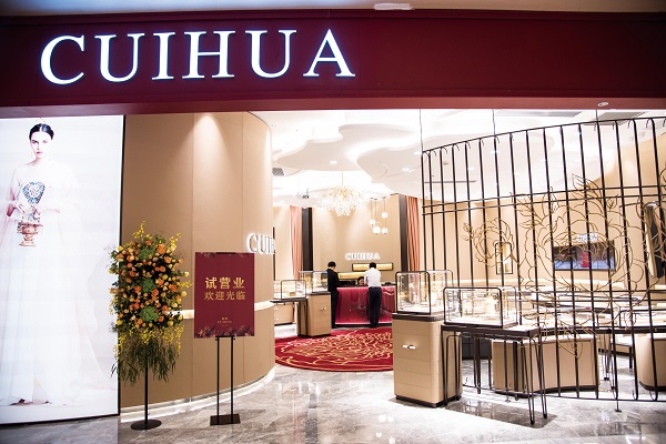 http://www.gddagong.com/zhuanti/pic/2019-09/18/5c3631d2-b389-4599-9b7a-2f105f93cc82.JPG