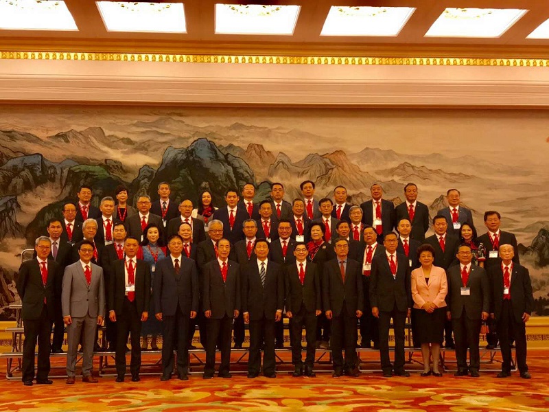 http://www.gddagong.com/zhuanti/pic/2019-09/18/a98063fe-478f-4a9a-9c05-66b9ddcbb49b.jpg