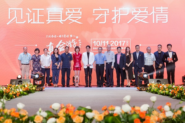 http://www.gddagong.com/zhuanti/pic/2019-09/18/ab74f3c6-e92e-4460-aa11-01c5607f5a0c.jpg