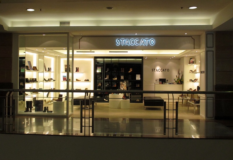 http://www.gddagong.com/zhuanti/pic/2019-09/19/13cad134-3c1f-4f97-9a8a-ae2aeea9959b.jpg