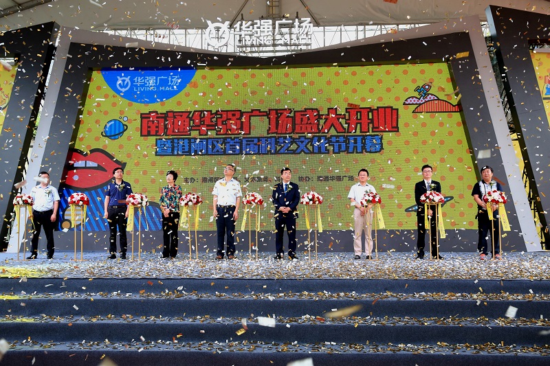 http://www.gddagong.com/zhuanti/pic/2019-09/19/aa9ea58c-af6f-41d1-964e-a4fe00ad2483.jpg