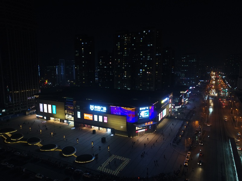 http://www.gddagong.com/zhuanti/pic/2019-09/19/ab4b6dc0-d3d7-4ffd-a12e-cc0b63c36864.jpg