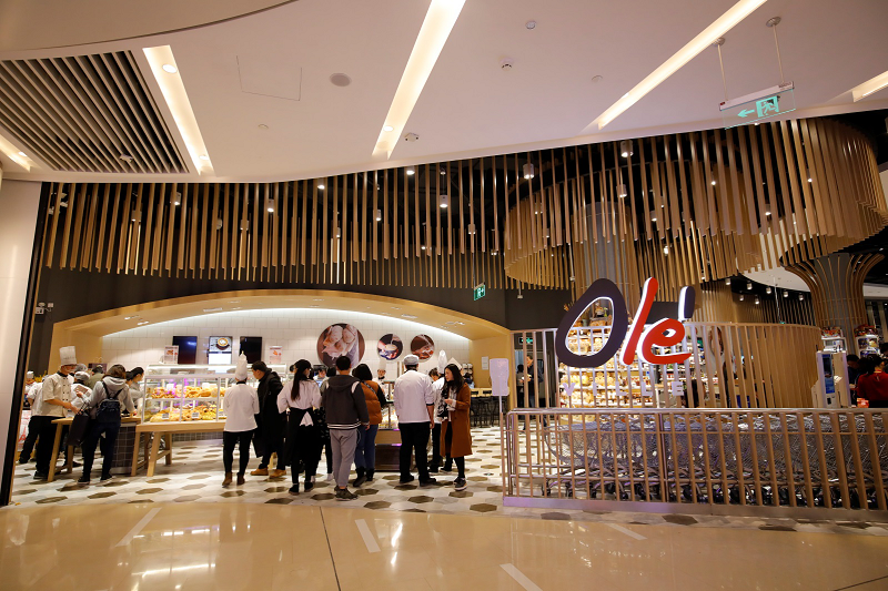 http://www.gddagong.com/zhuanti/pic/2019-09/19/ef3c9765-328d-4713-990a-c0975766f4b4.png